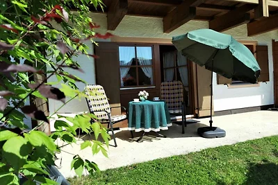 La confortevole residenza per le vacanze di...