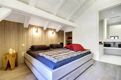 Residenz Villa Solar