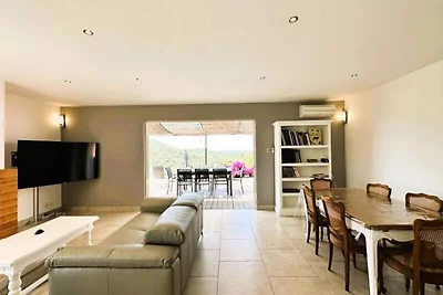 Residenza Balcons Alycastre