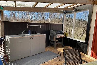 6 Personen Ferienhaus in VIMMERBY