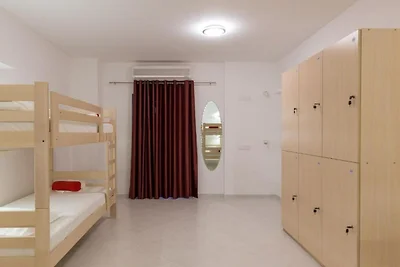 Holiday home relaxing holiday Dubrovnik & Vicinity