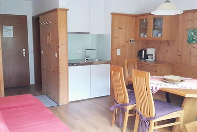 Wohnung in Wildschönau am Schatzberg Lift
