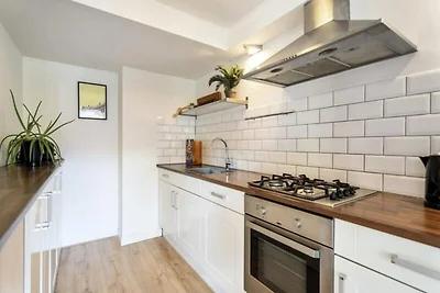 Apartments für 4 Personen