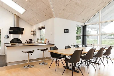 5 stelle case ad Hals