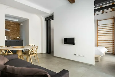 San Michele 2 - Lapis BK