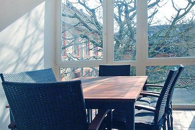 Ferienwohnung in Kesten