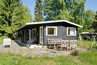 Charmante Ruckzug in Rorvig -- By Traum...