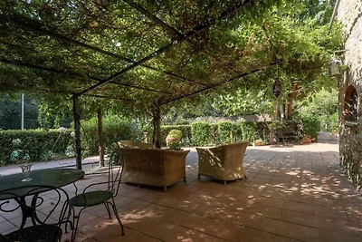 Villa mit 7 Schlafzimmer
