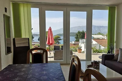 Lumbarda Resort Apartments - Superior Apartme...