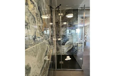 Luxus der Zweisamkeit