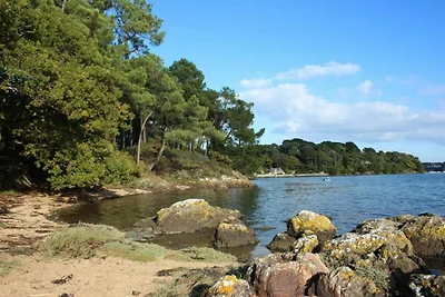 Ferienwohnung Familienurlaub Baden