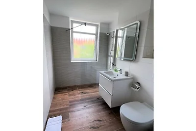 Apartamento vacacional de 1 dormitorio.