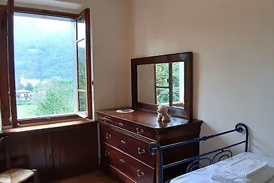 Villa Emma in Pieve am Ledrosee