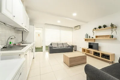 Appartamento a Roses con piscina e terrazza