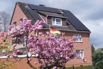 Leistner Lauenburg