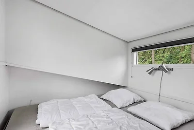6 Personen Ferienpark haus in Aarhus N