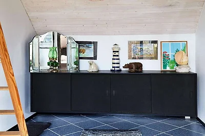 Serenita sul mare a LumsAYs-By Traum