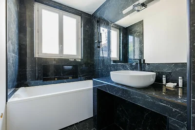 Schicke Wohnung - Château de Vincennes -...