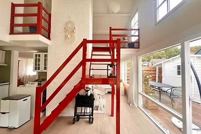 Wunderschön renoviertes Haus in...