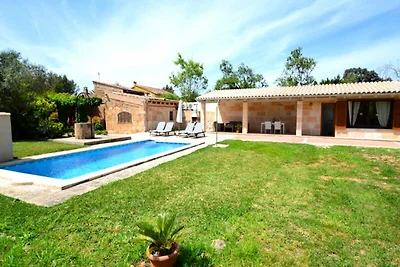 apartman za odmor Obiteljski odmor Muro