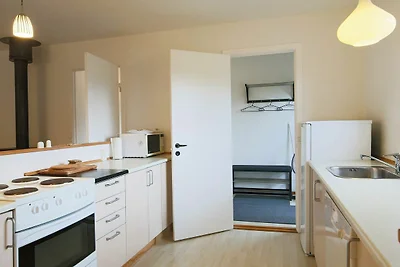 6 Personen Ferienhaus in Væggerløse-By Traum