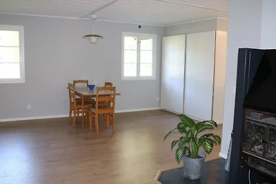 4 persone case ad MELLERUD