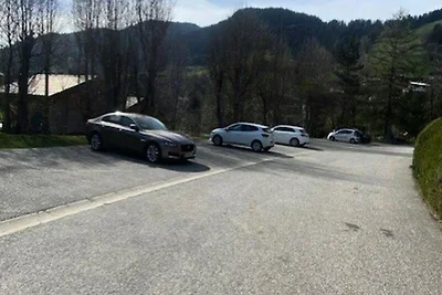 Appartamento a Megève vicino agli impianti di...