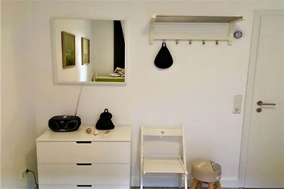 Casa vacanze con 1 camera da letto