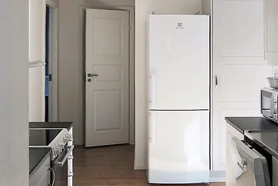 10 person holiday home in SÄLEN