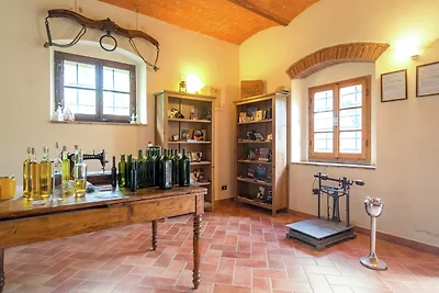 Authentieke boerderijvakantie met zwembad