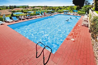 Residenza La Filanda a Costermano