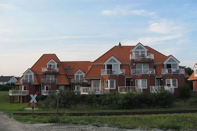Lagune am Wattenmeer 20