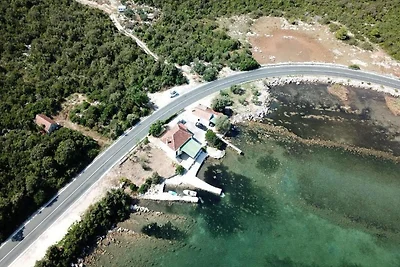 Apartment Pascal - One Bedroom Apartment with...