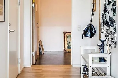 2 Personen Ferienpark haus in BÅSTAD