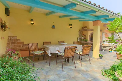 Superb Lovran Apartments with Sea Views - One...