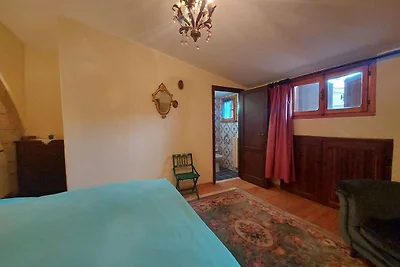 Belvilla von OYO Casa La Torre