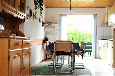 Huijsmansverhuur Type A de Luxe Zuiderdiep 32
