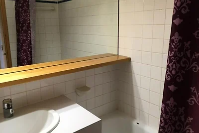 Geräumige Maisonette-Wohnung · Direkter Zugan...