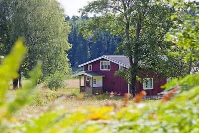 6 persoons vakantie huis in Brålanda-By Traum
