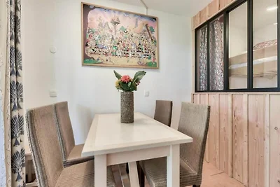 Residenz Lacanau Les Pins