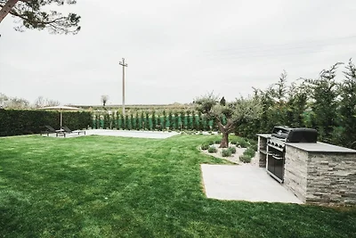 Montelino Boutiquehouse