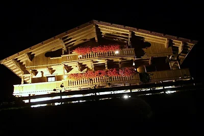 Oberschernthann App. 1