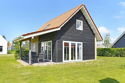 Casa con sauna e idromassaggio, spiaggia a 70...