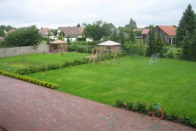 Sonnenblick Apartment
