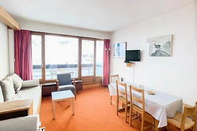 Appartamento luminoso · Accesso diretto alle ...