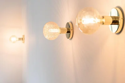 Appartement vlakbij de Promenade des Anglais