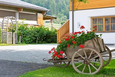 Appartamento per vacanze con 2 camere da...