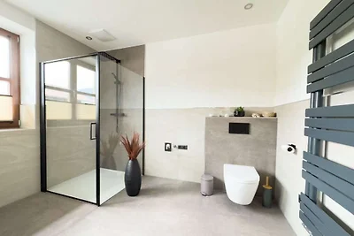 Rennerhof im Lesachtal