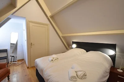 Slaapkamer Slaapkamer