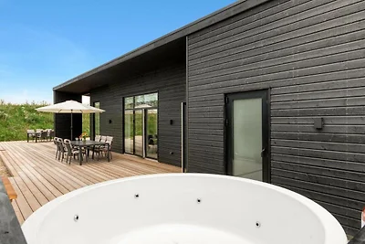 Luxe retraite in Lokken -- By Traum...